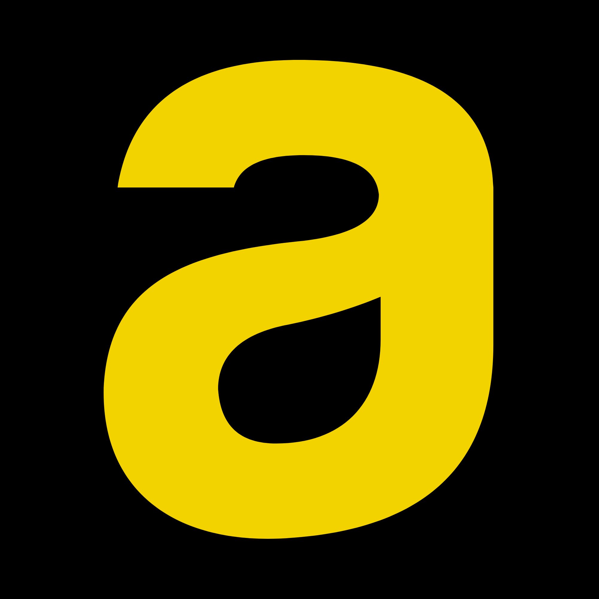 Au-delà du Bruit